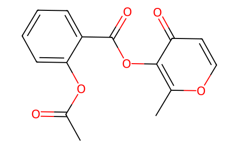 Aspalatone 147249-33-0